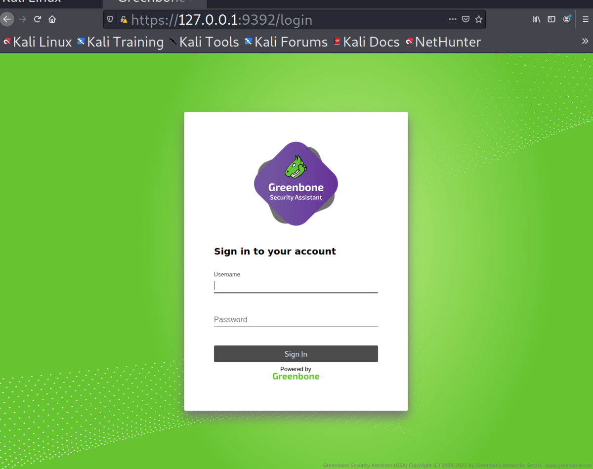 f:id:chikuwamaruX:20210723102706p:plain