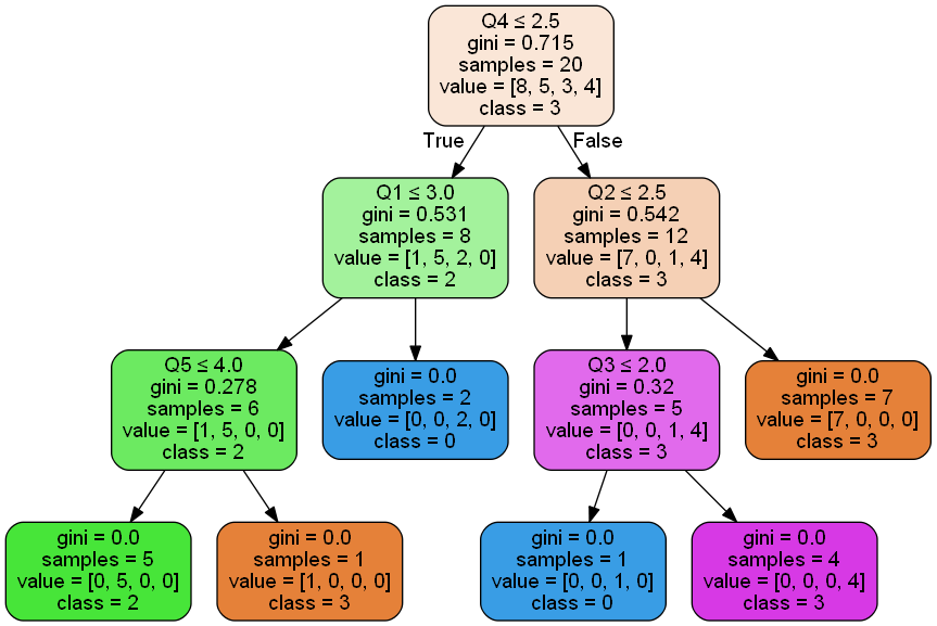 f:id:chikuwamaruX:20210822085015p:plain