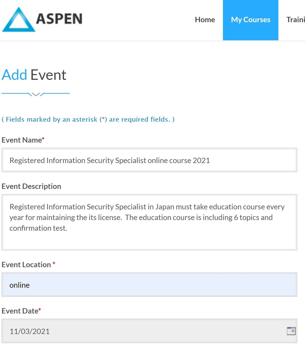 f:id:chikuwamaruX:20211103105648j:plain