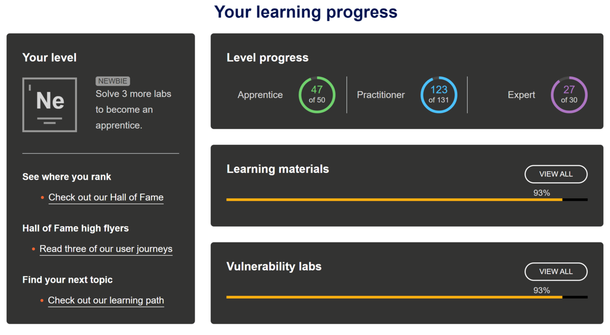f:id:chikuwamaruX:20220129100835p:plain