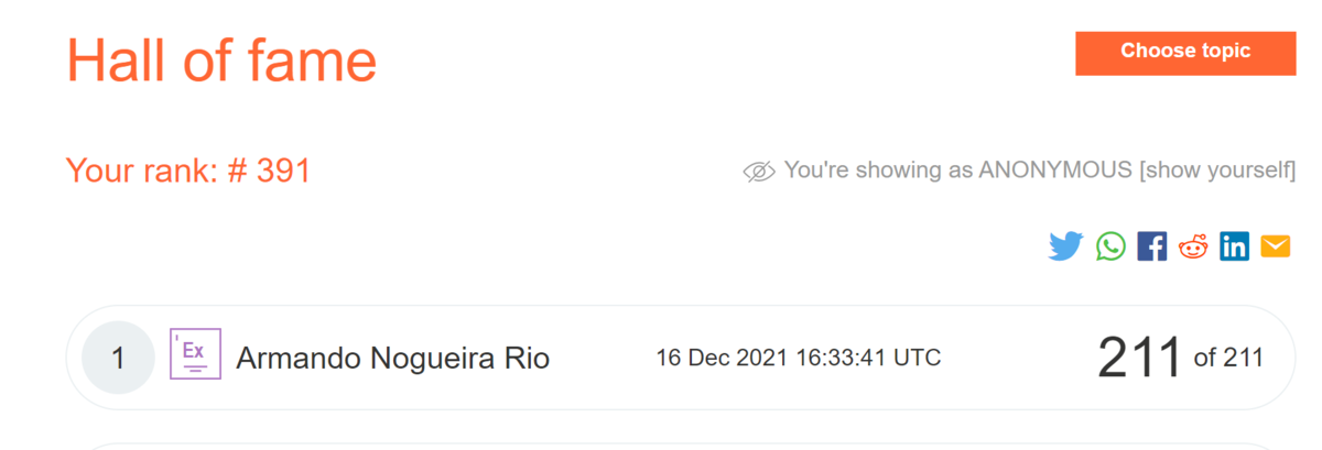 f:id:chikuwamaruX:20220129102216p:plain