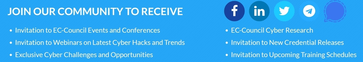f:id:chikuwamaruX:20220326104306j:plain