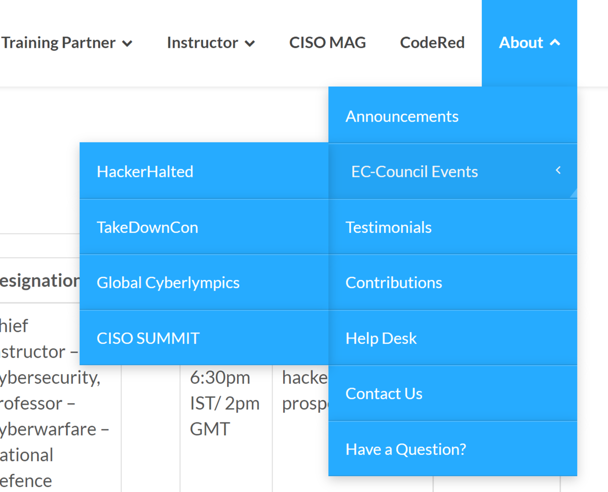 f:id:chikuwamaruX:20220326104523p:plain