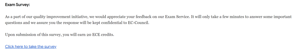 f:id:chikuwamaruX:20220326105405p:plain