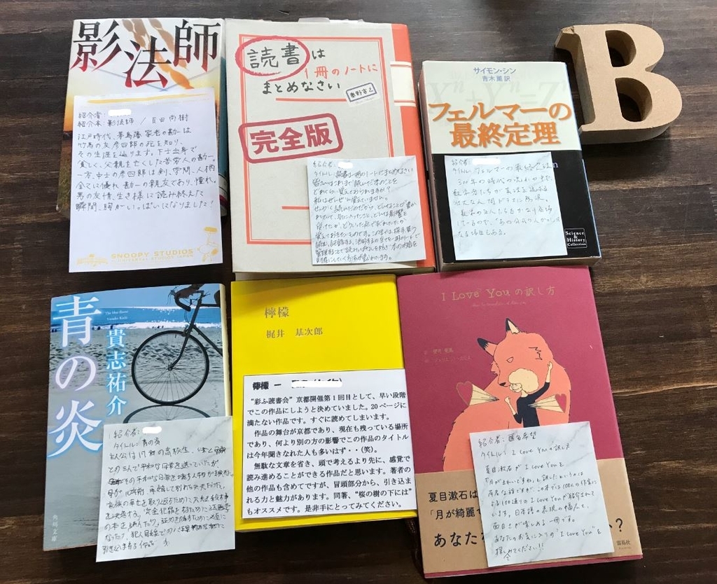 f:id:chikuwamonaka:20181220002020j:plain