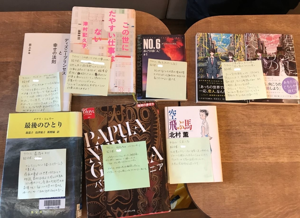 f:id:chikuwamonaka:20190123223203j:plain