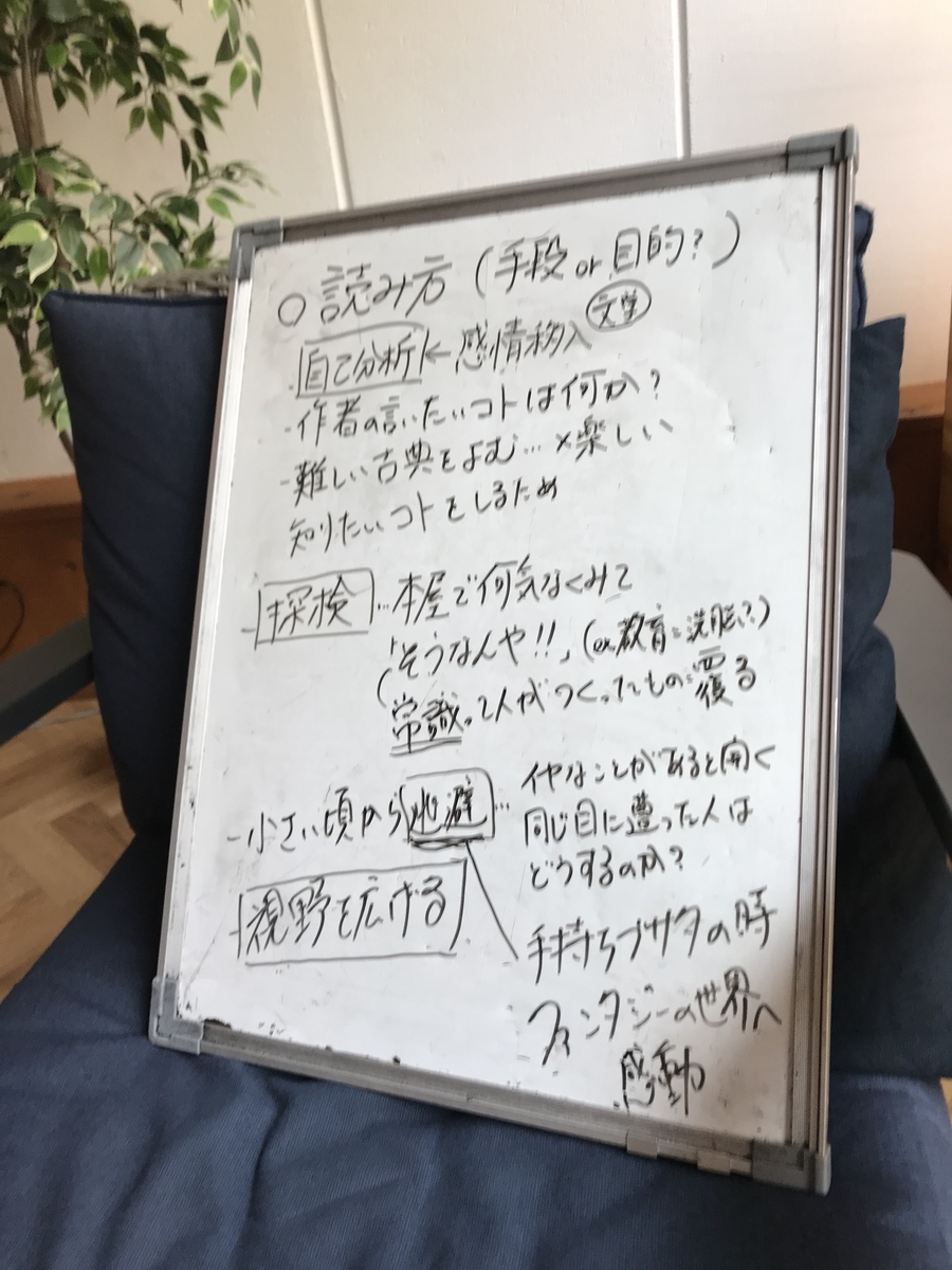 f:id:chikuwamonaka:20190414003638j:plain