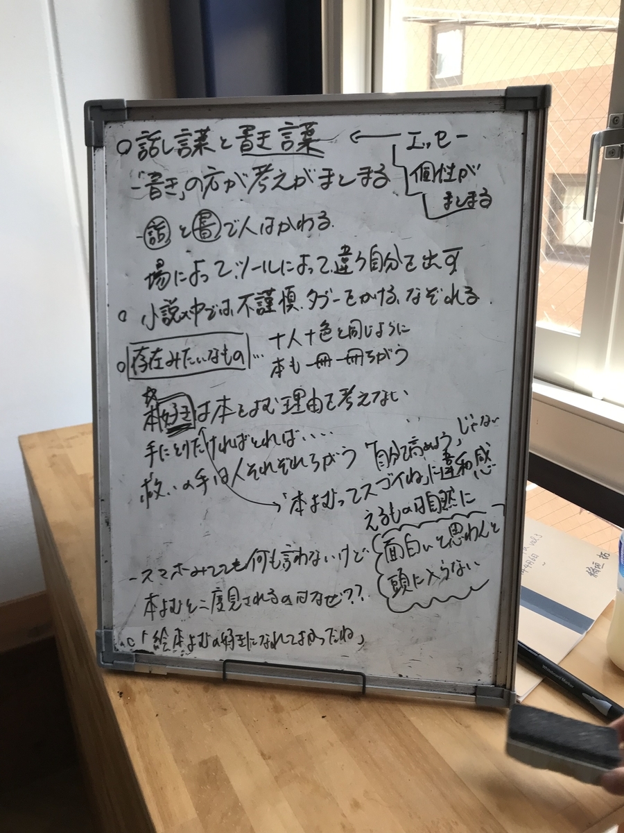 f:id:chikuwamonaka:20190414003700j:plain