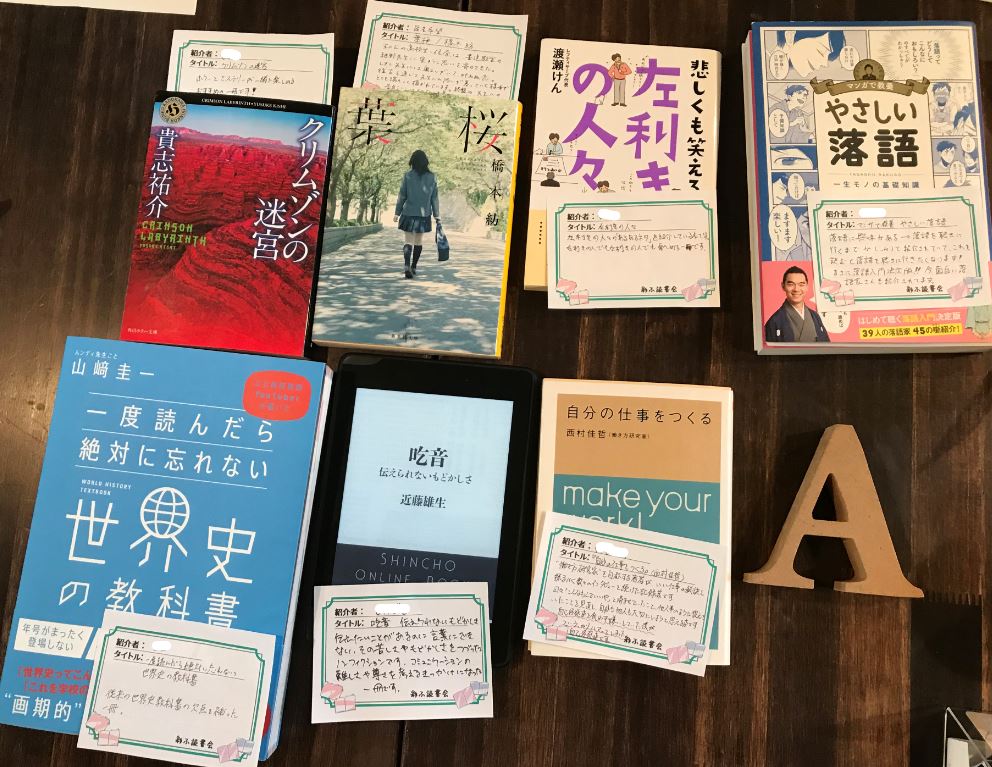 f:id:chikuwamonaka:20190526225047j:plain