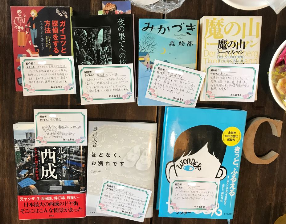 f:id:chikuwamonaka:20190526225109j:plain