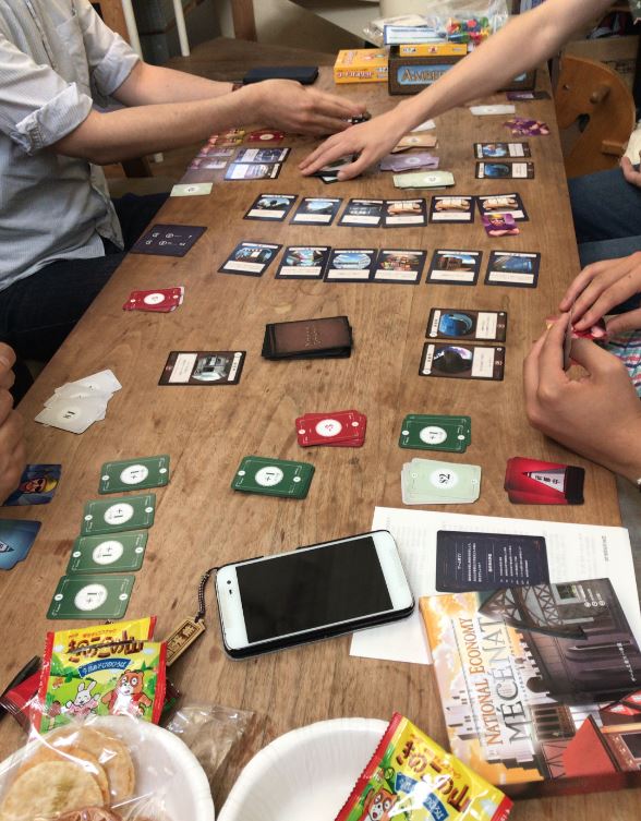 f:id:chikuwamonaka:20190616230443j:plain