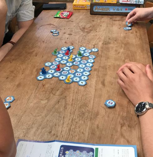 f:id:chikuwamonaka:20190616230446j:plain