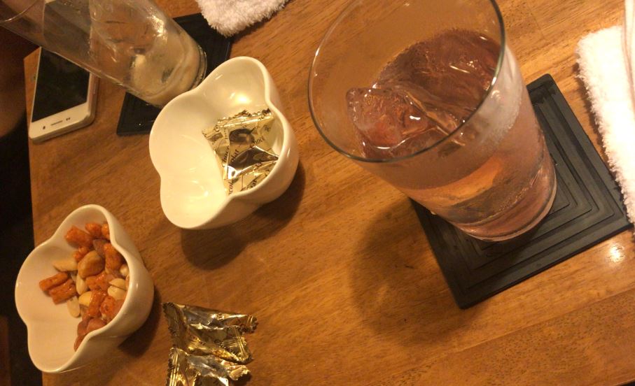 f:id:chikuwamonaka:20190920224122j:plain f:id:chikuwamonaka:20190920224122j:plain