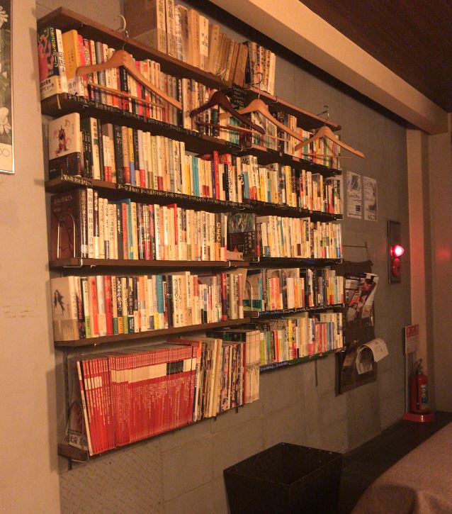 f:id:chikuwamonaka:20190920224129j:plain f:id:chikuwamonaka:20190920224129j:plain