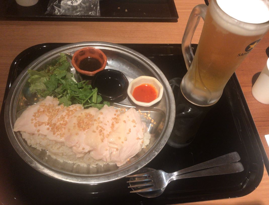 f:id:chikuwamonaka:20191024225131j:plain