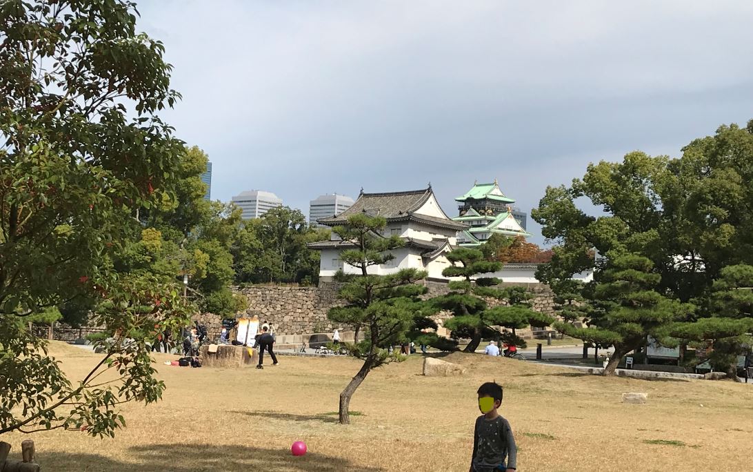 f:id:chikuwamonaka:20210106053902j:plain