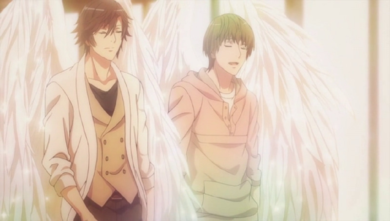 うたプリ最強楽曲選手権〜ユニット曲編〜 - ぴょんちゃんの日記