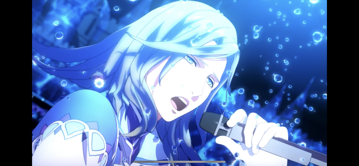 うたプリ最強楽曲選手権 ユニット曲編 ぴょんちゃんの日記