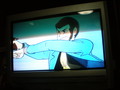 [lupin.3]