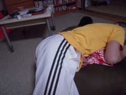 20100420223005