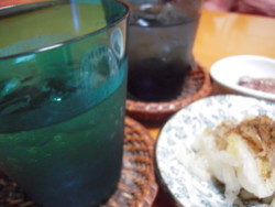 20110607215919