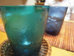 20110608220237