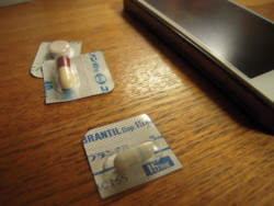20110720233922