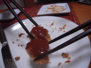 20110902212355
