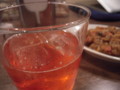 20111020203416
