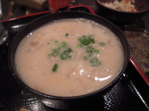 20111229173847