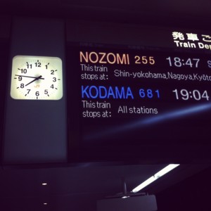 20120404074712