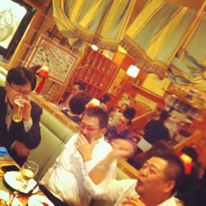 20120526100619