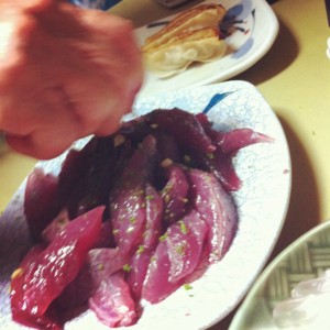 20120817100401