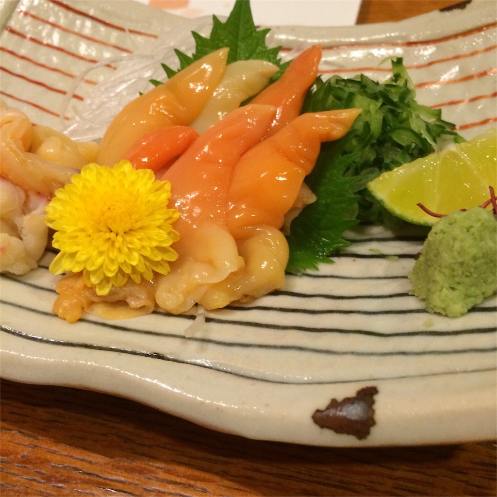 f:id:chikuwansai:20160804192541j:image f:id:chikuwansai:20160804192541j:image