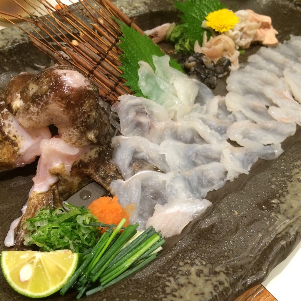 f:id:chikuwansai:20160804192604j:image f:id:chikuwansai:20160804192604j:image