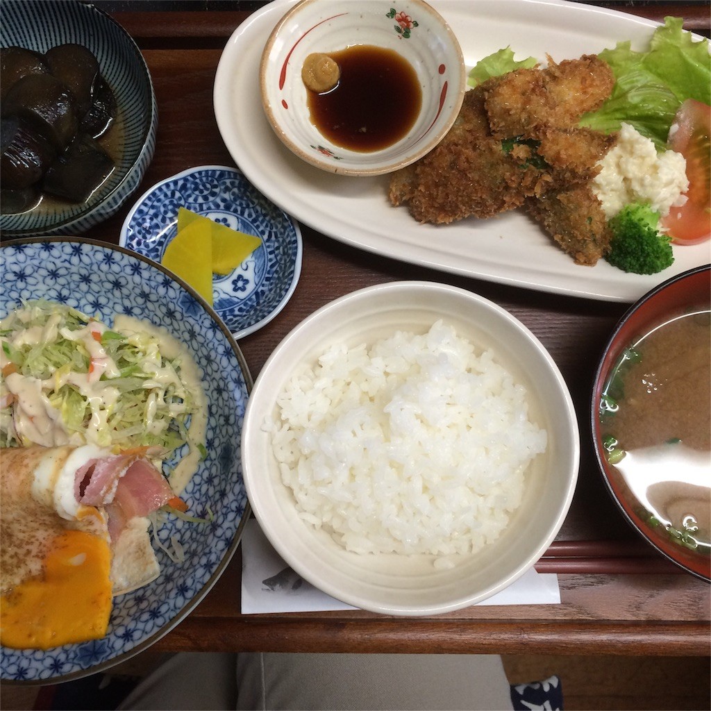 f:id:chikuwansai:20160804193121j:image f:id:chikuwansai:20160804193121j:image