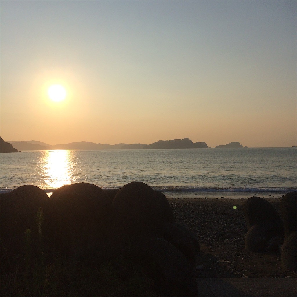 f:id:chikuwansai:20160824090348j:image f:id:chikuwansai:20160824090348j:image