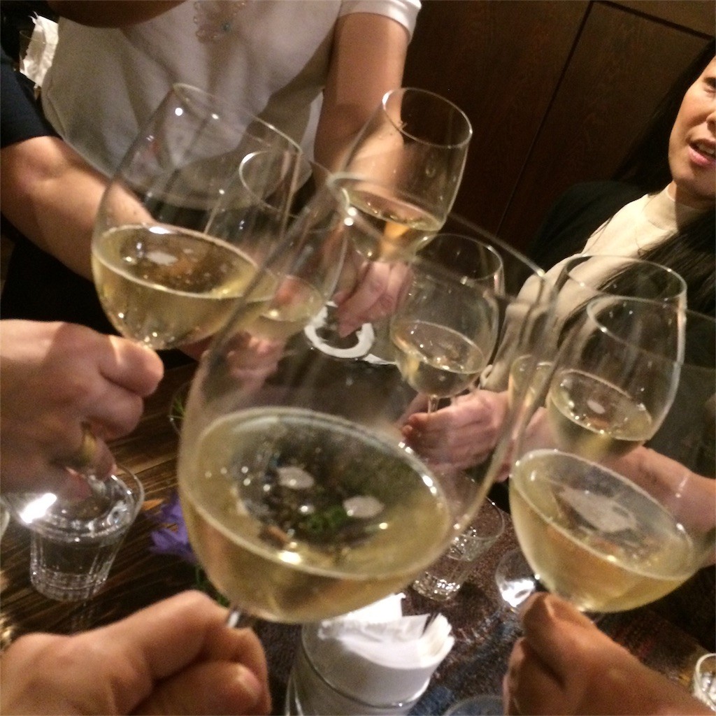 f:id:chikuwansai:20170524083438j:image