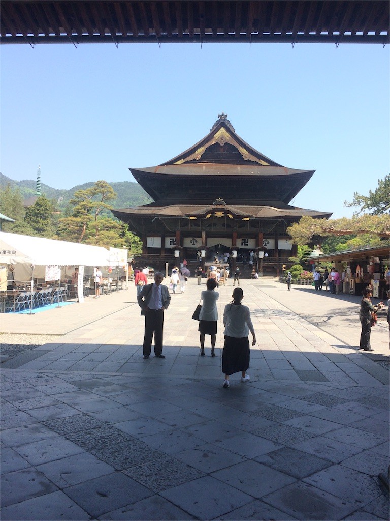 f:id:chikuwansai:20170524205653j:image f:id:chikuwansai:20170524205653j:image