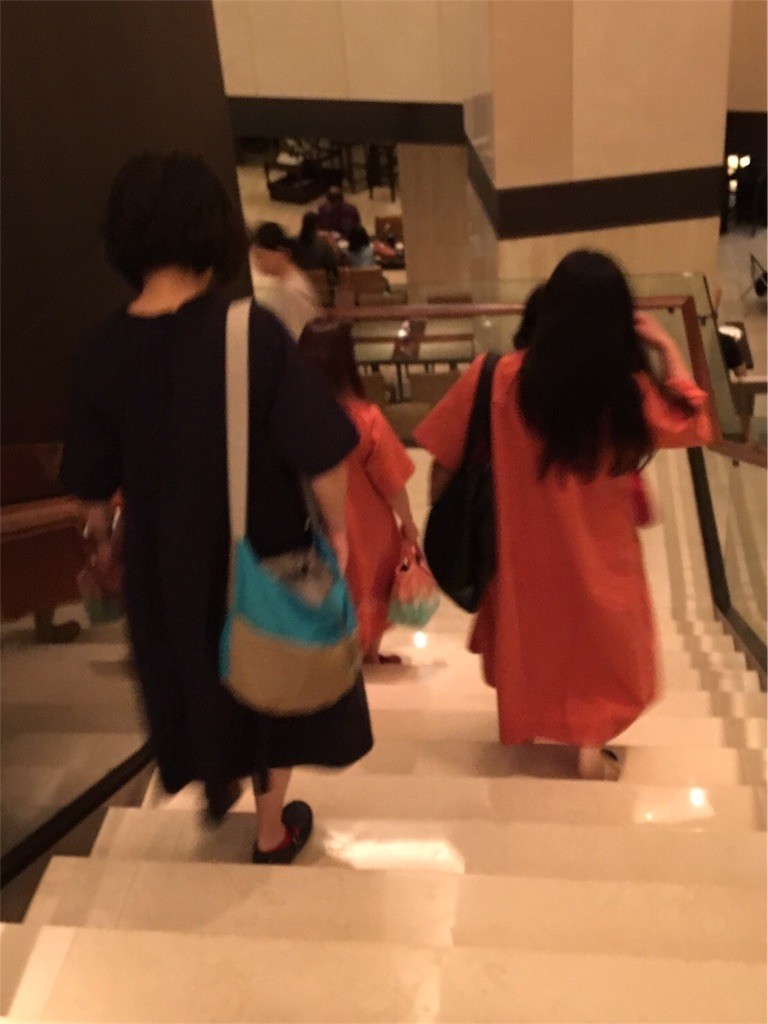 f:id:chikuwansai:20170723084444j:image f:id:chikuwansai:20170723084444j:image