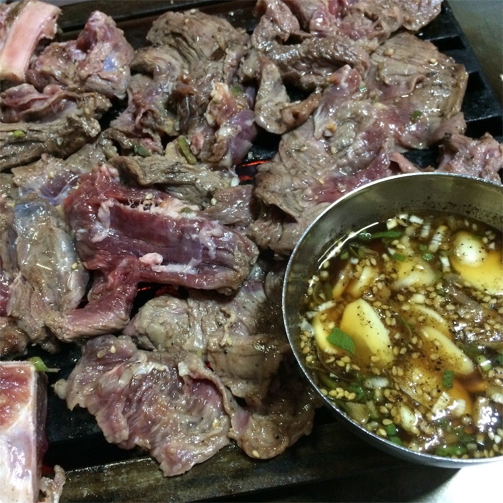 f:id:chikuwansai:20170723085635j:image f:id:chikuwansai:20170723085635j:image