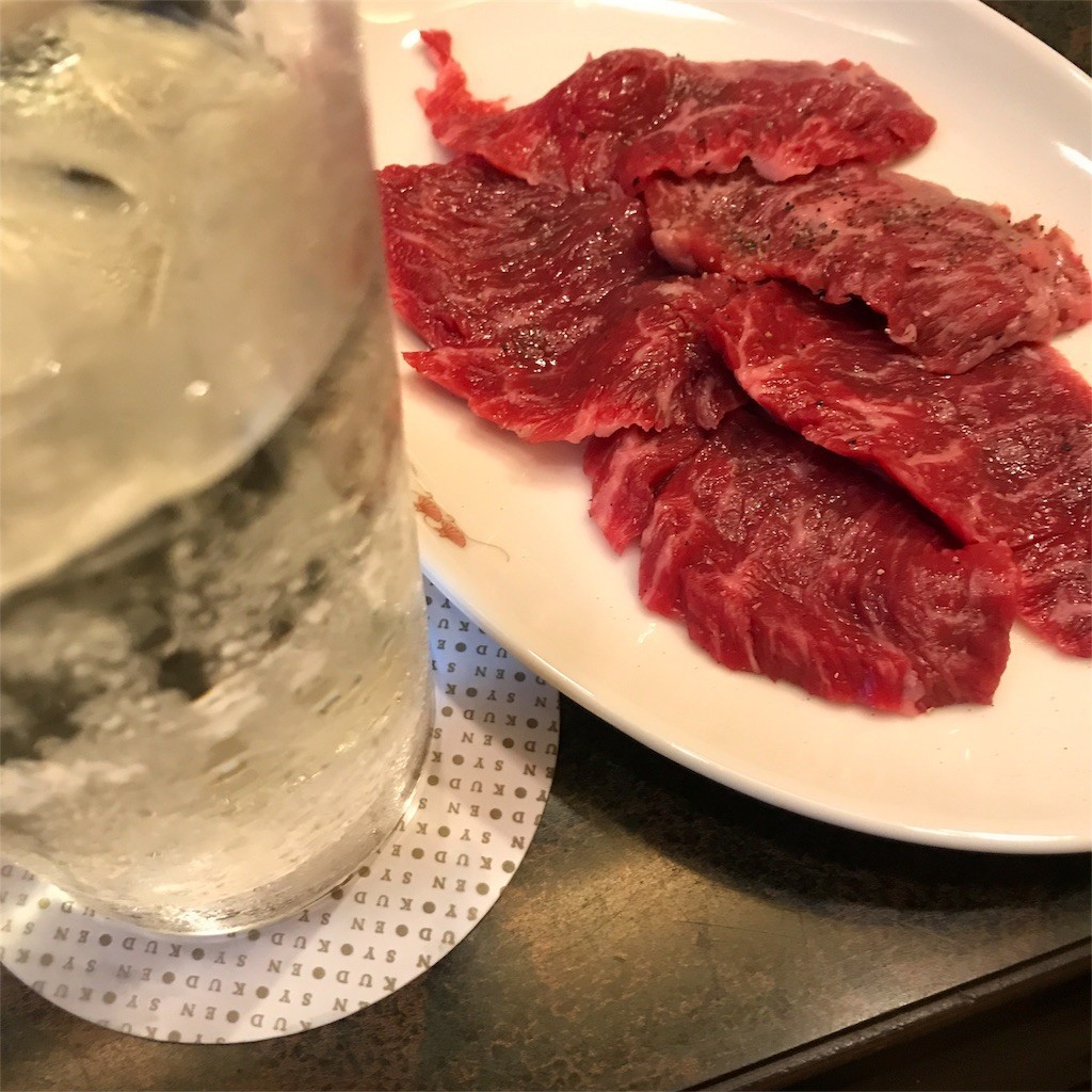 f:id:chikuwansai:20170903113604j:image