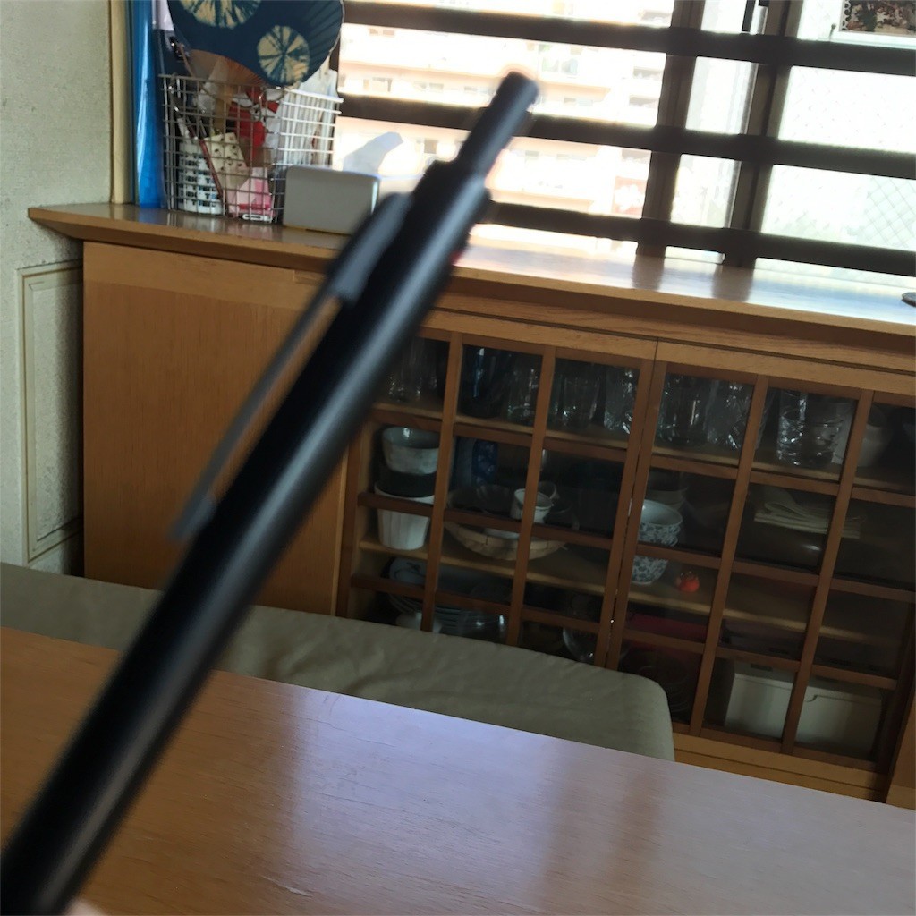 f:id:chikuwansai:20171001104200j:image