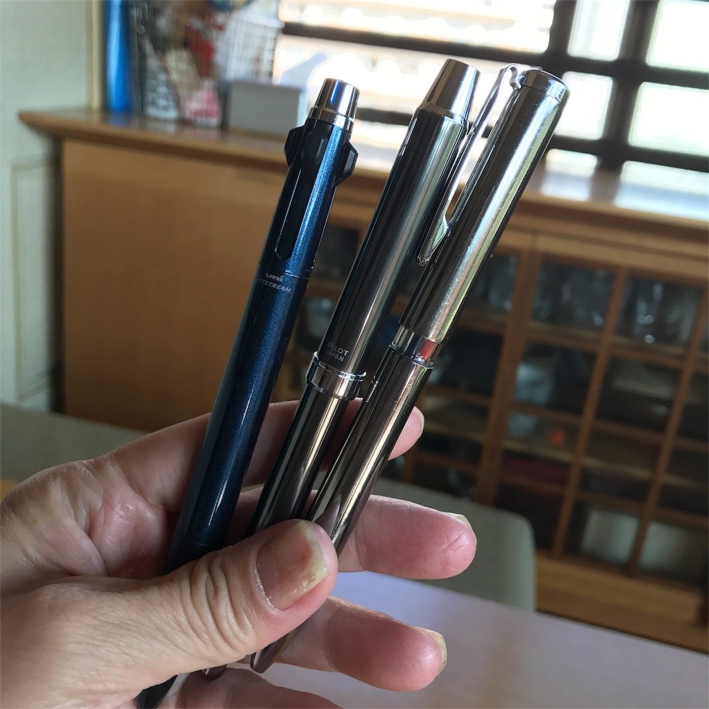 f:id:chikuwansai:20171001110451j:image