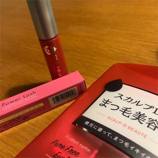 f:id:chikuwansai:20180106111320j:image