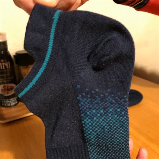 f:id:chikuwansai:20180114113841j:image