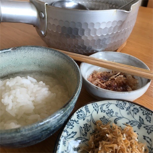 f:id:chikuwansai:20180304105633j:image f:id:chikuwansai:20180304105633j:image