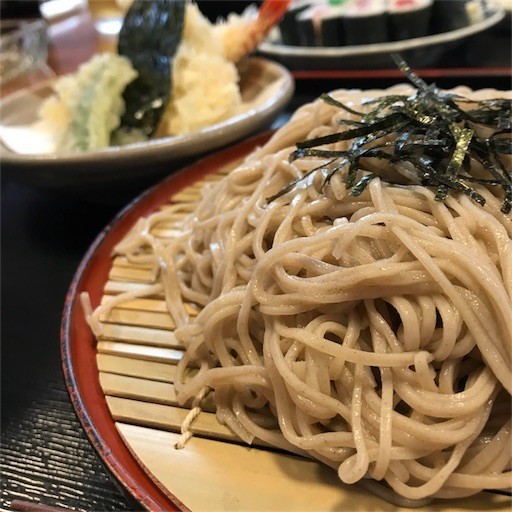 f:id:chikuwansai:20180501211807j:image