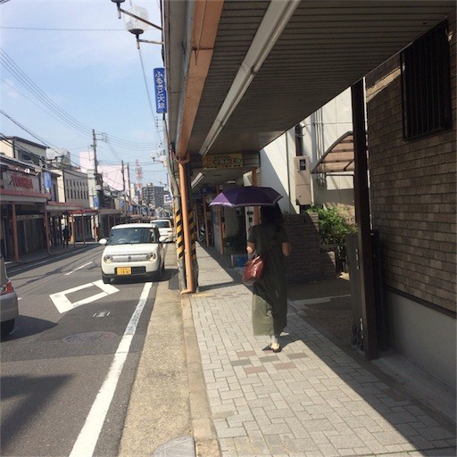 f:id:chikuwansai:20180501212506j:image