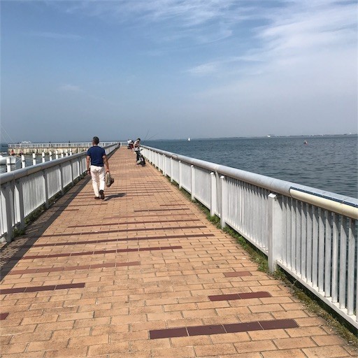 f:id:chikuwansai:20180501213142j:image